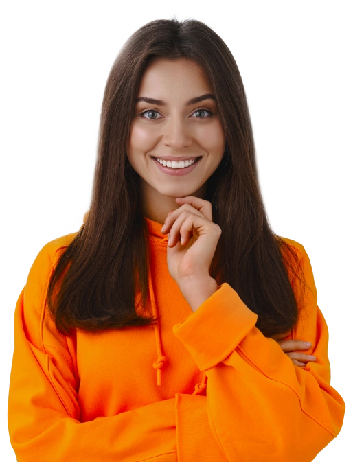 Ростелеком интернет-провайдер в&nbsp;село Молодовое (Орловская область)