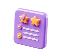 Проверьте подключение в&nbsp;село Молодовое (Орловская область)